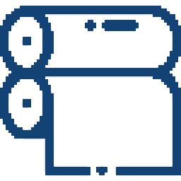 Ofset va raqamli bosib chiqarish